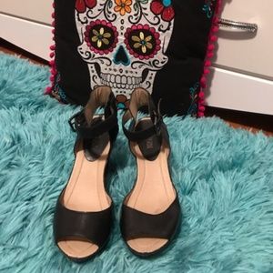 Reaction by Kenneth Cole Wedges